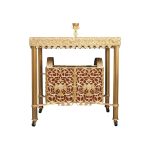 ΜΑΝΟΥΑΛΙ ΣΥΡΩΜΕΝΟ