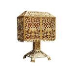 Κουτί Αποκέρων