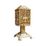 Κουτί Αποκέρων