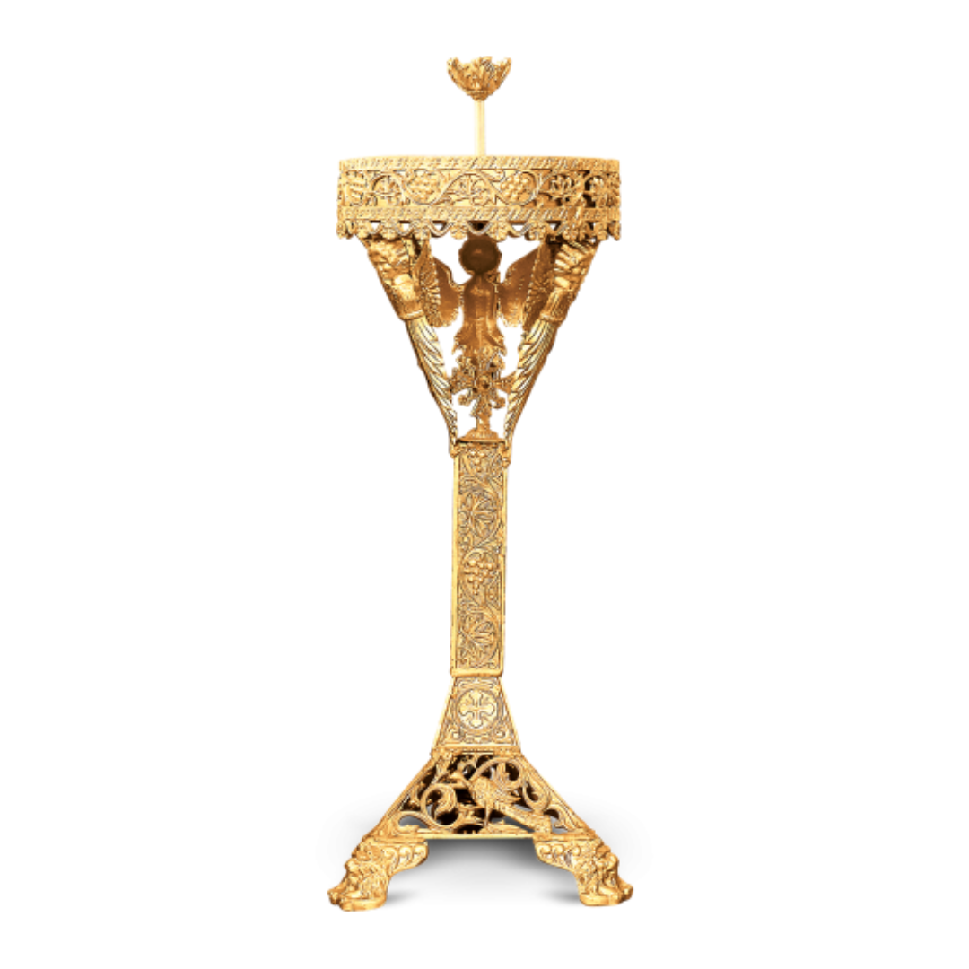 ΜΑΝΟΥΑΛΙ ΑΓΓΕΛΩΝ