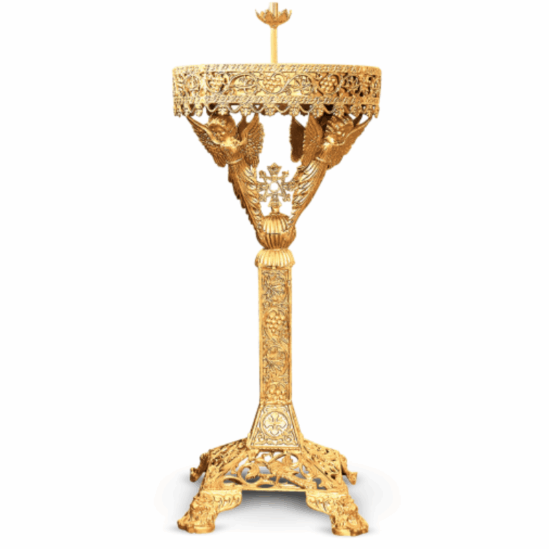 ΜΑΝΟΥΑΛΙ ΑΓΓΕΛΩΝ