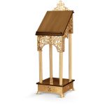 προσκυνητάρι Γ μεγάλο