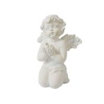 Πολυεστερικό Μνημείου Άγγελος-Περιστέρι