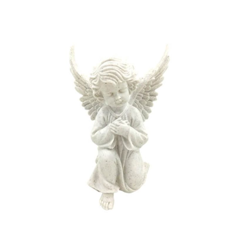 Πολυεστερικό Μνημείου Άγγελος-Προσευχή Β