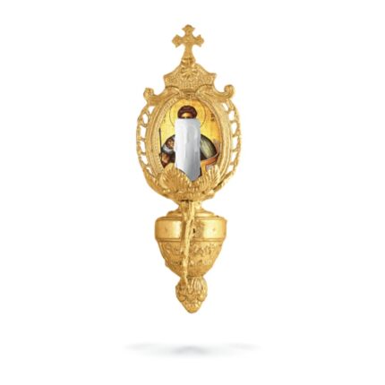 απλικα αλουμινιου εικονα