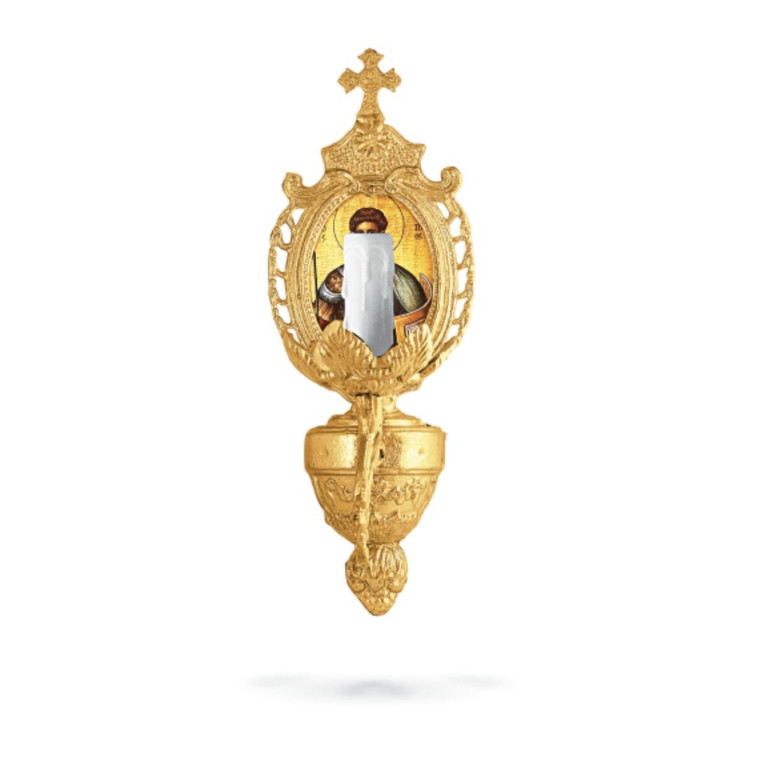 απλικα αλουμινιου εικονα