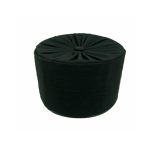 μοναχικός σκούφος