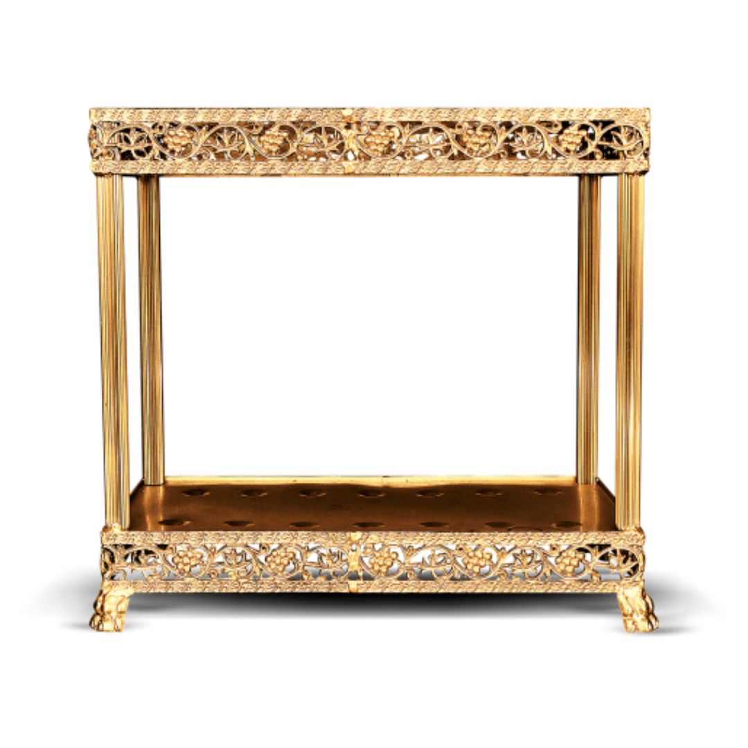 λαμπαδοθηκη λαμπαδοθήκη