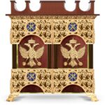 Παγκάρι Εκκλησίας