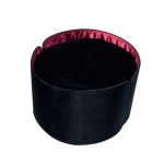 σκούφος ρουμάνικου τύπου