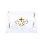 θήκη ιερατικής στολής