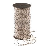 φυτίλι για λάμπα παραφινέλαιου