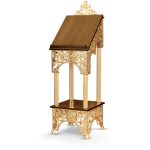 προσκυνητάρι Δ μεγάλο