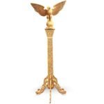 αναλόγιο περιστέρι