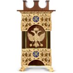 Παγκάρι Εκκλησίας