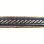 ιερατικό γαλόνι