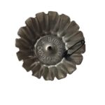 καντηλήθρα χωρίς φυτίλι