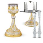 ΣΕΤ ΔΙΣΚΟΠΟΤΗΡΟ