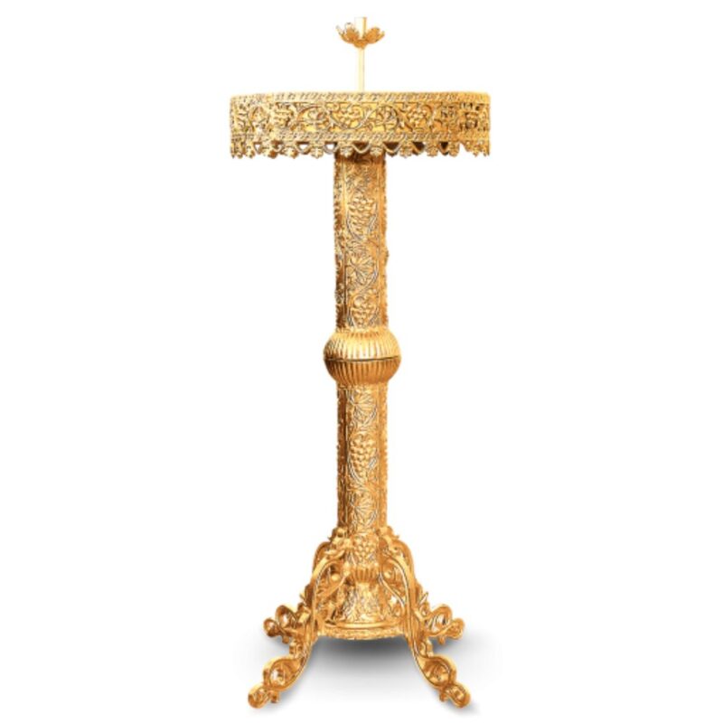 ΜΑΝΟΥΑΛΙ ΑΛΟΥΜΙΝΙΟΥ ΑΜΜΟΥ