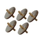 φυτιλάκι μιας χρήσεως