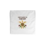 Θήκη Προσφόρου