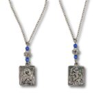 Φυλαχτό για το Αυτοκίνητο