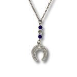 Κρεμαστό Αυτοκινήτου Πέταλο