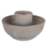 καντηλι μπολ αγιασμου ευχελαιου