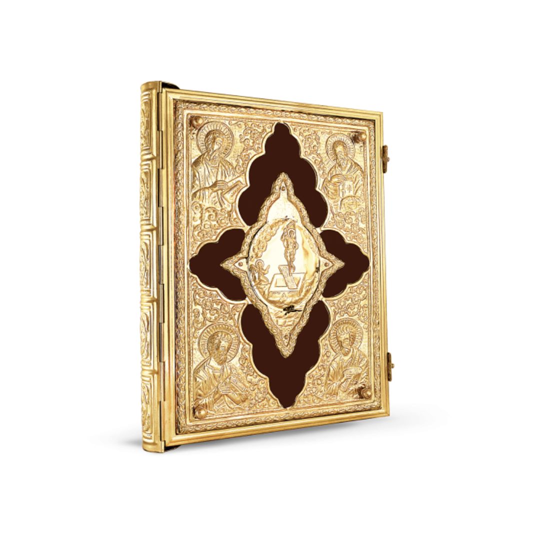 ΕΥΑΓΓΕΛΙΑ ρομβος βελούδο ΕΥΑΓΓΈΛΙΟ ΡΟΜΒΟΣ ΒΕΛΟΥΔΟ