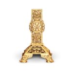 βάση σταυρού